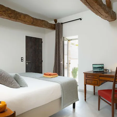 La Grande Ferme - A La Campagne 5mn D'arromanches Et 10mn De Bayeux Apartament Crépon