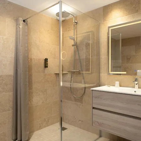 La Grande Ferme - A La Campagne 5mn D'arromanches Et 10mn De Bayeux * Crépon