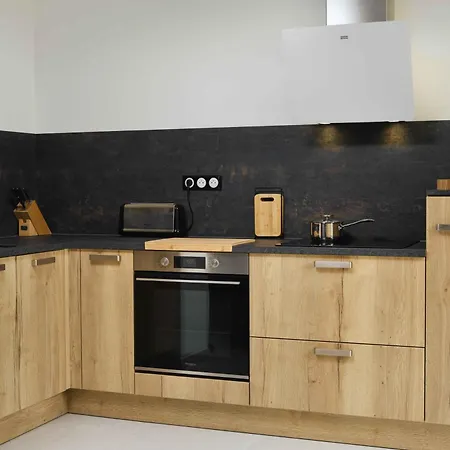 La Grande Ferme - A La Campagne 5mn D'arromanches Et 10mn De Bayeux *