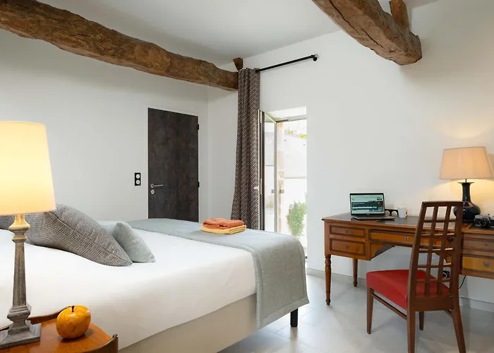 La Grande Ferme - A La Campagne 5mn D'arromanches Et 10mn De Bayeux Apartament Crépon