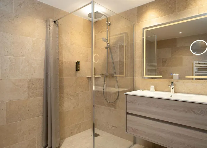 La Grande Ferme - A La Campagne 5mn D'arromanches Et 10mn De Bayeux * Crépon