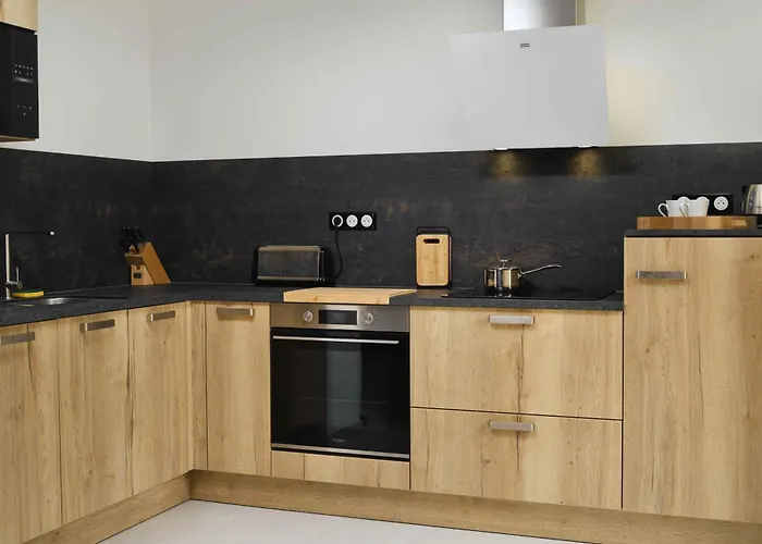 La Grande Ferme - A La Campagne 5mn D'arromanches Et 10mn De Bayeux *