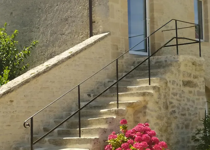 La Grande Ferme - A La Campagne 5mn D'arromanches Et 10mn De Bayeux Apartament *